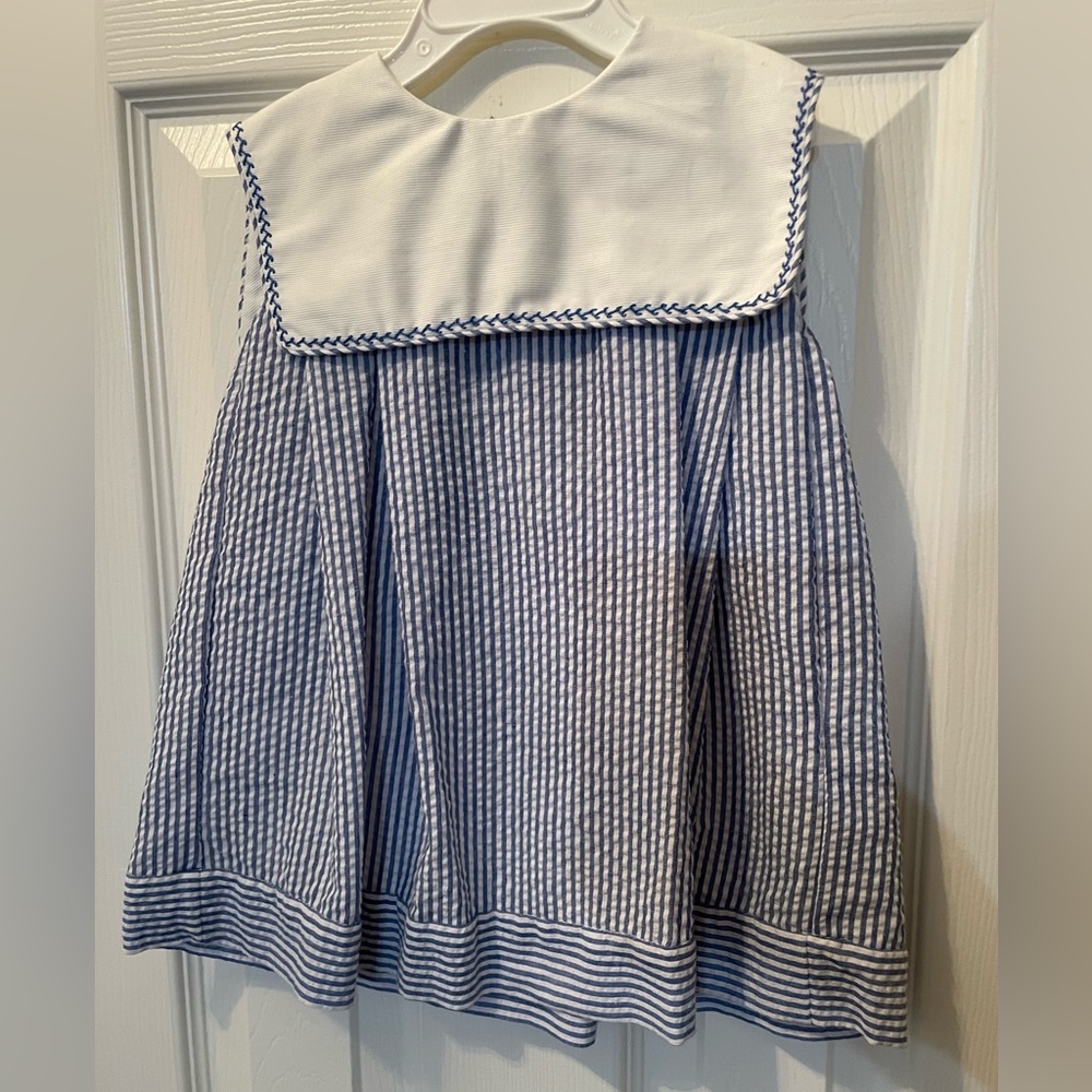 Edgehill Collection